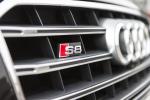 Audi S8 by ABT 2014 года